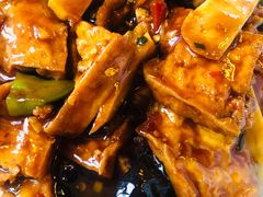 -双塔老饭店