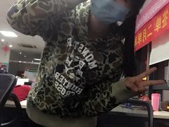 -优衣库(长沙悦方IDmall店)