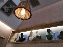 -外婆船宴餐厅·外婆喊你回家吃饭