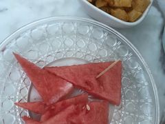 -云梦庭·剁椒鱼头(银泰中心in99店)