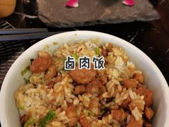 -Let's Taipei 非常烘焙(太古里店)