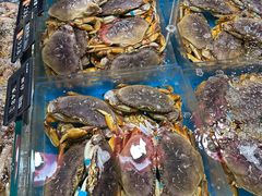 -徐记海鲜(梅溪新天地店)