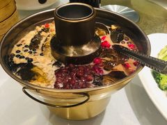 -眉州东坡(华联万柳店)