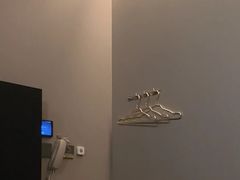 -康逸居·始于2002(海安店)