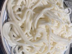 -云荷里·蒸汽石锅鱼·云南菜(中发百旺店)