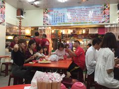 -垦丁辉哥生鱼片