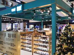 -宝龙城(杭州滨江店)