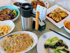 -粤珍轩.创始店.始于2001(含光门店)