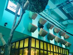 -弄堂里(阿里西溪A区店)
