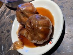 -重庆地瓜老火锅(广渠门店)
