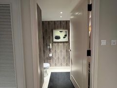 -澳门喜来登大酒店