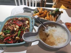 -雲物小食堂·精致云南小吃(金鹰店)