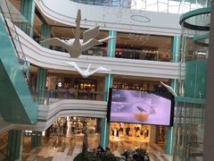 -大族广场Mall&More