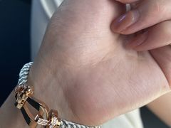 -FRED斐登(上海恒隆精品店)