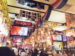 -平成屋· Late Night 食堂(四川北路店)