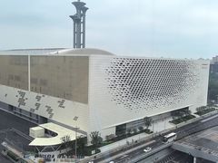 -国家会议中心大酒店