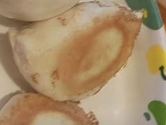 -多禾馅饼(泰山银座·奥特莱斯店)