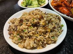 -夜猫子串吧·龙虾.江西小炒(万塘路店)