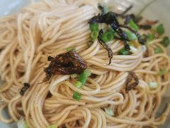 -阿三生煎(万达店)