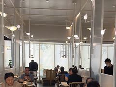 -潮堂 · 潮州菜(恒隆广场店)