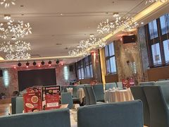 -顺德佬·宴请·生日宴(西乡店)