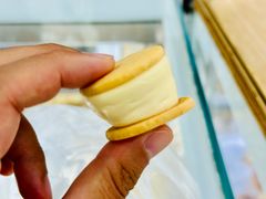 -甜嘟嘟烘焙坊(舒城路店)
