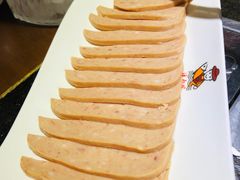 -溪雨观酸菜鱼(北蔡店)