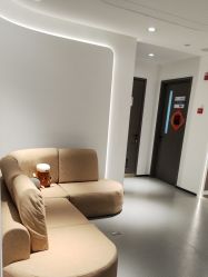 -联合丽格·张菡丽格医疗美容