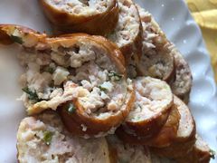 -安记烧鹅(新桥店)