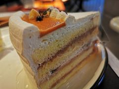 -MIMI FASO(古仓店)