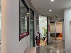 -牙博士口腔品牌连锁(杨浦店)