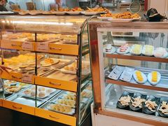 -聚家渔村·寻味顺德(大良店)