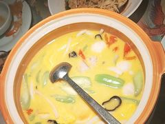 -苏乡兰亭·新派淮扬菜(吾悦广场店)