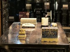 -台北故宫博物院