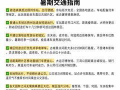 -陈记菜馆·非遗淮扬菜·始于1988(东关街教场店)