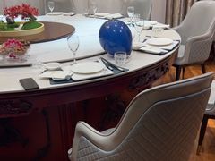 -香丰阁·烤鸭·川湘菜(昌平店)