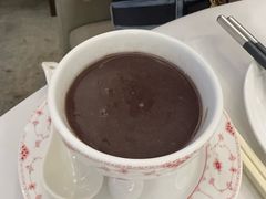 -唐宫·粤菜海鲜(万象城店)