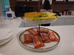 -上海永达捷豹路虎4S旗舰店