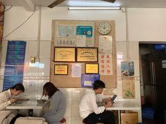 -凤张螺蛳粉·爽口粉(跃进路总店)