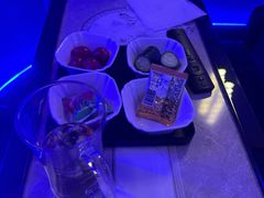 -大桶大足浴(瞿溪路店)