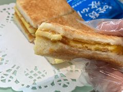 -赏饮·WILL TEA