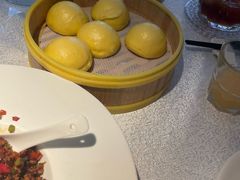 -云腾食府·云南菜