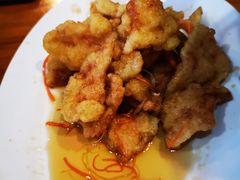 -东北大菜馆(延长路店)