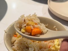 -鹿港小镇(远洋未来广场店)