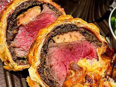 -Le Bistrot de Racine