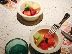 -战斧牛排餐厅(悦方IDmall店)