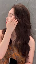 -MY HAIR 旗舰店