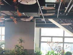 -圣和汤泉•汗蒸温泉自助