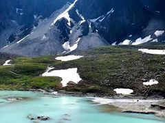 -渔公馆·川菜馆·家宴·生日宴(大地中央广场店)