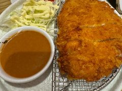 -小句号·精致料理(江南环球港店)